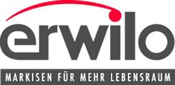 erwilo - markisen und sonnenschutz für Ihr Haus