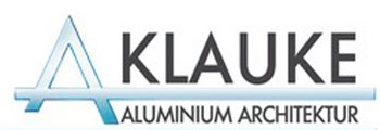 logo-klauke